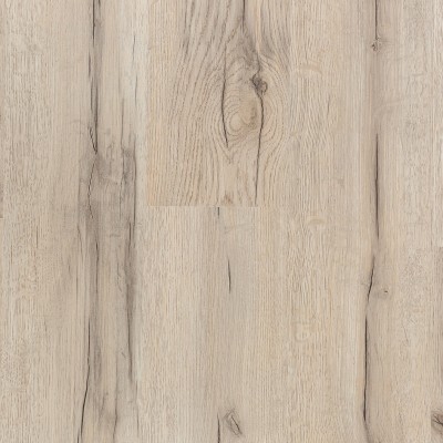 Ламинат Kastamonu Floorpan Yellow Дуб Янтарный Светлый FP204.2