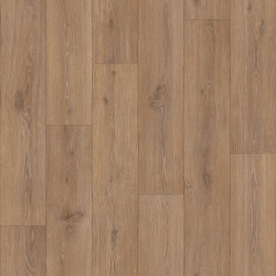 Линолеум Tarkett Aero Eclipse 3