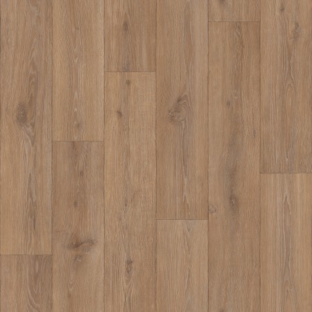 Линолеум Tarkett Aero Eclipse 3