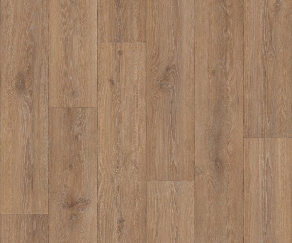 Линолеум Tarkett Aero Eclipse 3