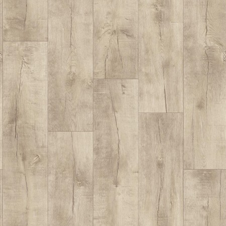 Линолеум Tarkett Идиллия Нова Saratoga 5