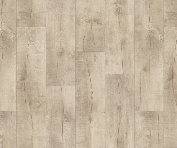 Линолеум Tarkett Идиллия Нова Saratoga 5