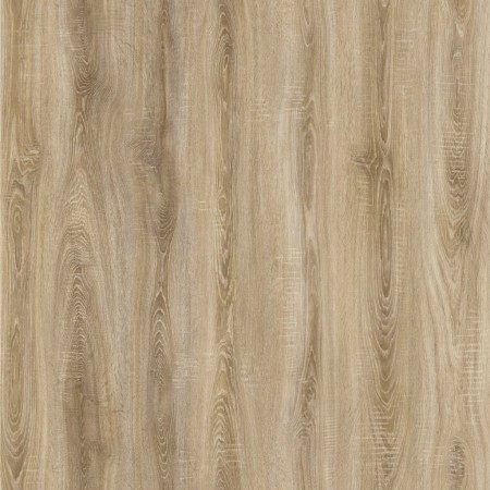 Ламинат Unilin Loc Floor PLUS LCR081 Дуб Русский