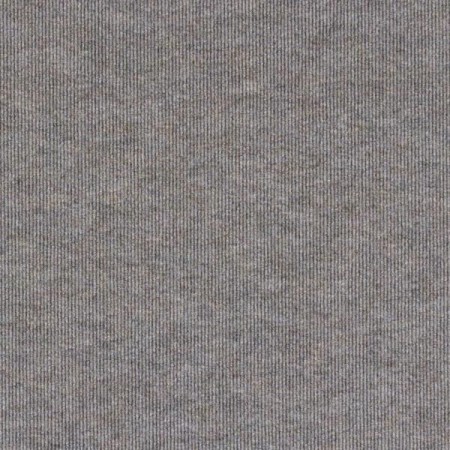 Ковровое покрытие Sintelon Ekvator urb 89453