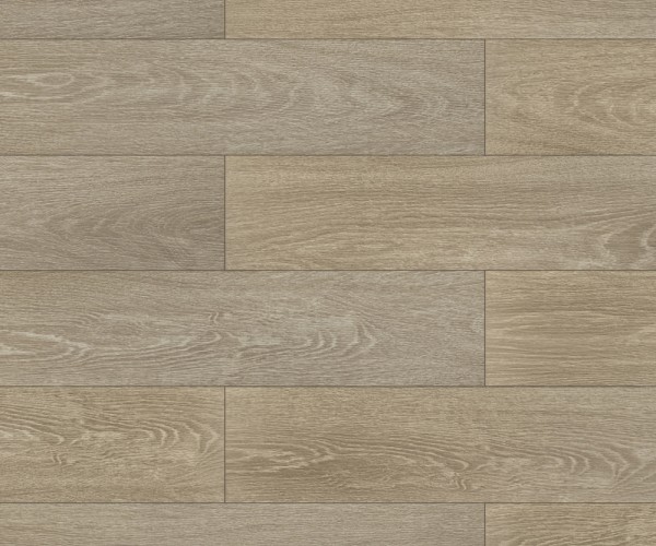 Виниловые полы ALTA STEP Gusto 4V Дуб мильфей SPC3303