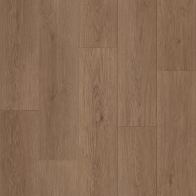 Линолеум Tarkett Stimul Olbany 3