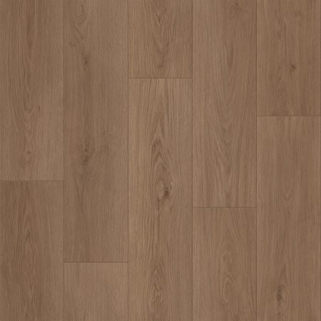 Линолеум Tarkett Stimul Olbany 3