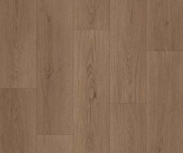 Линолеум Tarkett Stimul Olbany 3
