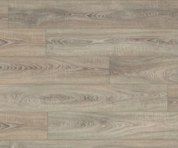 Ламинат Egger EPL036 ДУБ БАРДОЛИНО СЕРЫЙ 33 класс
