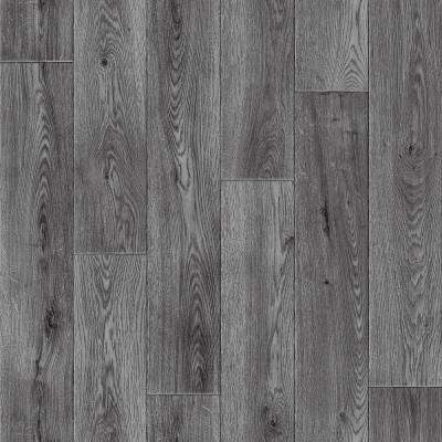 Линолеум Ideal (Идеал) Avanta Karuzo 4