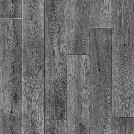 Линолеум Ideal (Идеал) Avanta Karuzo 4