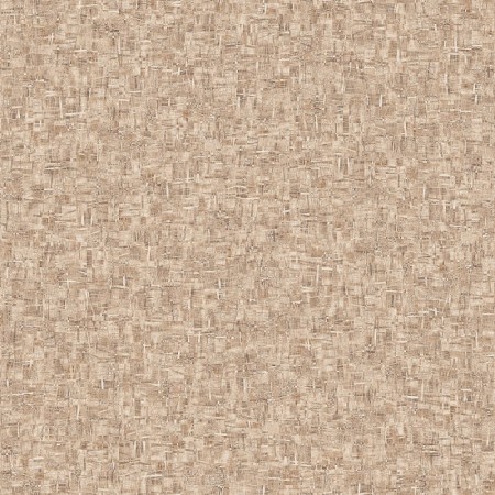 Линолеум Juteks (Ютекс) Gladiator Flamma 1