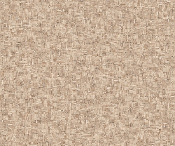 Линолеум Juteks Gladiator Flamma 1
