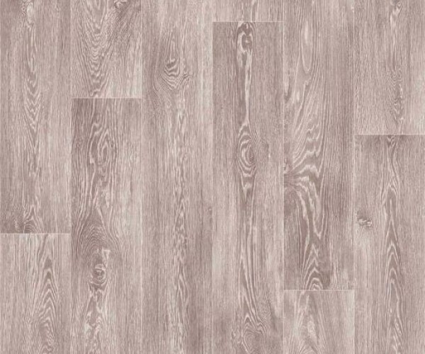 Линолеум Juteks (Ютекс) Concord Vegas 23
