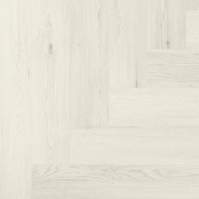 Виниловые полы IVC Tanto Windsor 802