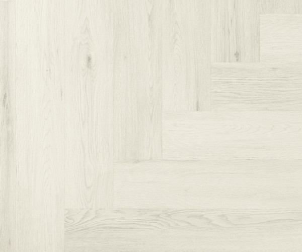 Виниловые полы IVC Tanto Windsor 802
