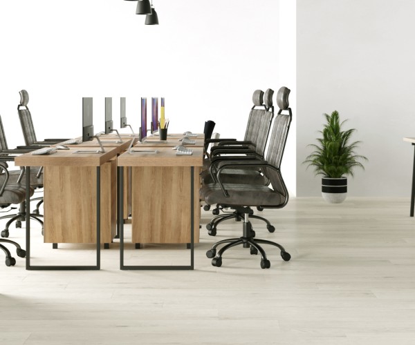 Виниловые полы IVC Tanto Windsor 802
