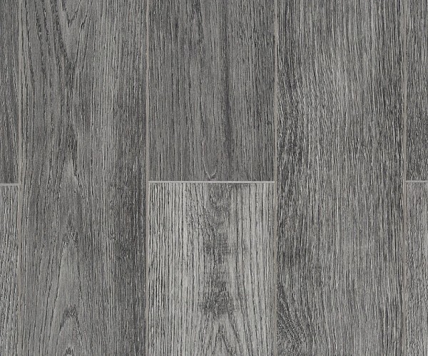 Ламинат Kastamonu La Moena Адриано 14LM