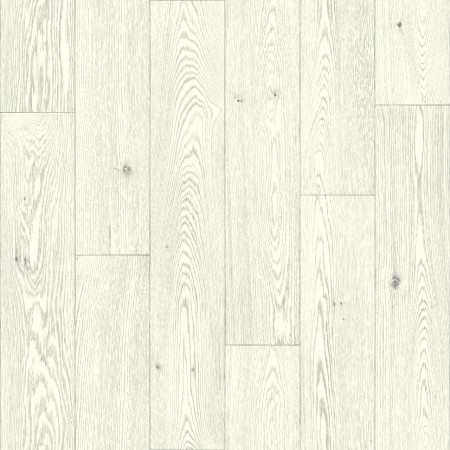 Линолеум IVC Eco Ardeche 501