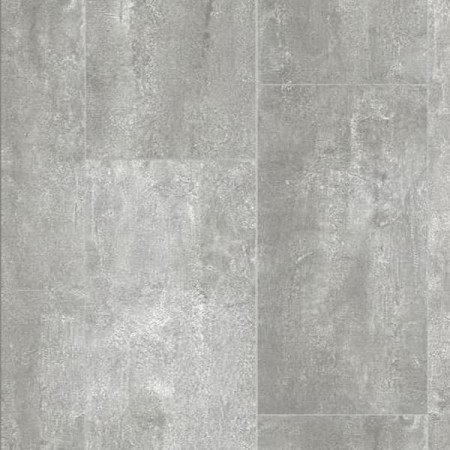 Виниловые полы Kronostep SPC 4XL Бетон Империал R115