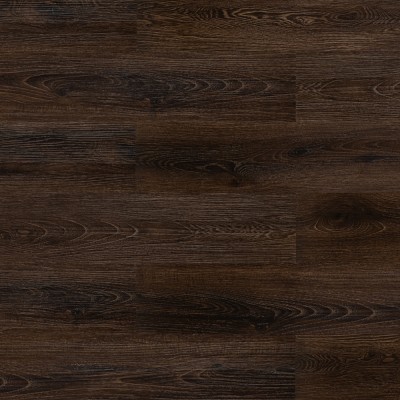 Виниловые полы ALTA STEP Nativo Дуб африканский 2210