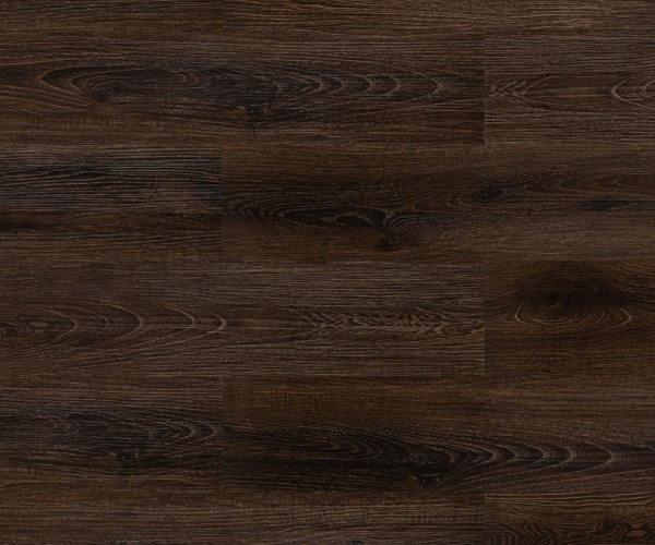 Виниловые полы ALTA STEP Nativo Дуб африканский 2210
