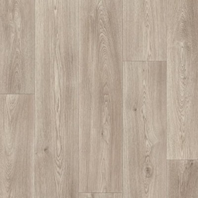 Линолеум Juteks (Ютекс) Мегаполис London 5 461D