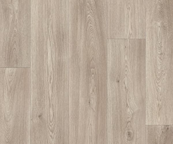 Линолеум Juteks (Ютекс) Мегаполис London 5 461D
