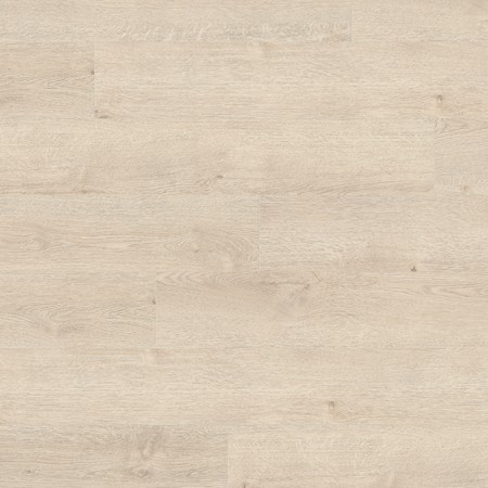 Ламинат Egger EPL045 Дуб ньюбери белый