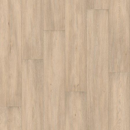 Линолеум Tarkett Hometown Dolis 2