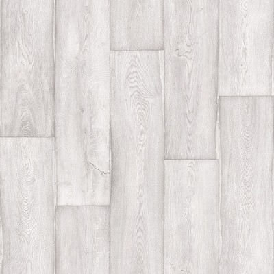 Линолеум Ideal (Идеал) Pacific Davos 3