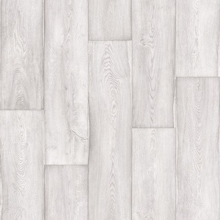 Линолеум Ideal (Идеал) Pacific Davos 3