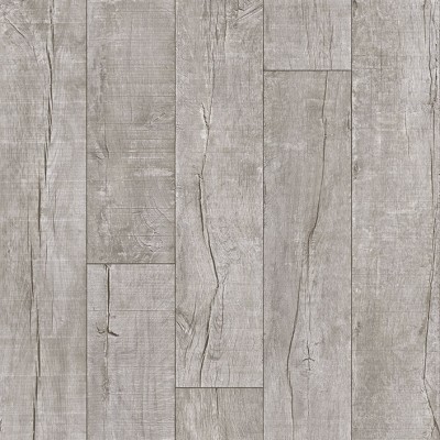 Линолеум Ideal (Идеал) Glory Woodstock 1