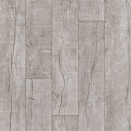 Линолеум Ideal (Идеал) Glory Woodstock 1