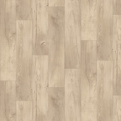 Линолеум Tarkett Sigma Formula 1