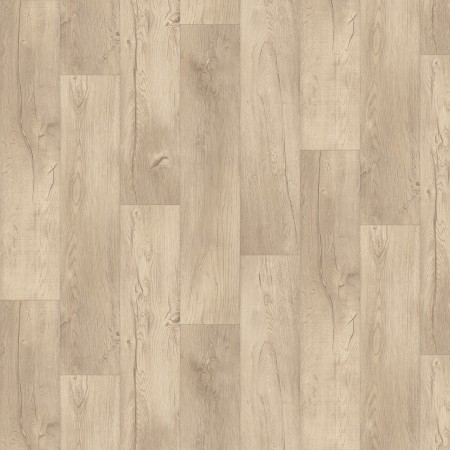 Линолеум Tarkett Sigma Formula 1