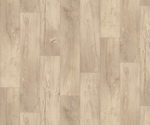 Линолеум Tarkett Sigma Formula 1