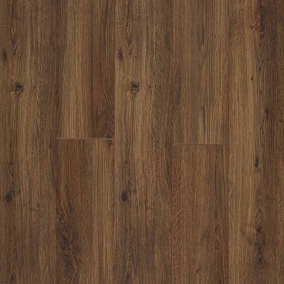 Ламинат Kastamonu Floorpan Emerald Дуб Батлер FP581