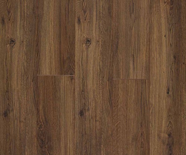 Ламинат Kastamonu Floorpan Emerald Дуб Батлер FP581