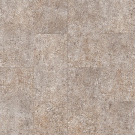 Виниловые полы CronaFloor Stone Марсель