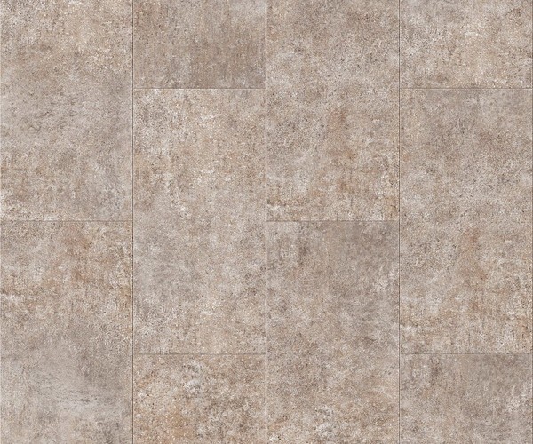 Виниловые полы CronaFloor Stone Марсель
