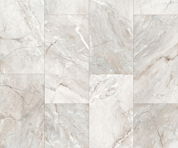 Линолеум Ideal Imperia Arona 6