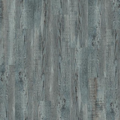 Виниловые полы Tarkett Blues Stafford