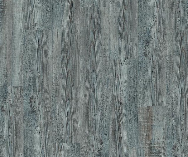 Виниловые полы Tarkett Blues Stafford
Виниловые полы Tarkett Blues Stafford