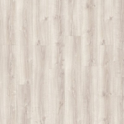 Виниловые полы Primero wood click summer oak 24210
