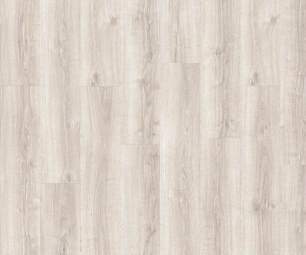 Виниловые полы Vinylov Primero wood click summer oak 24210
