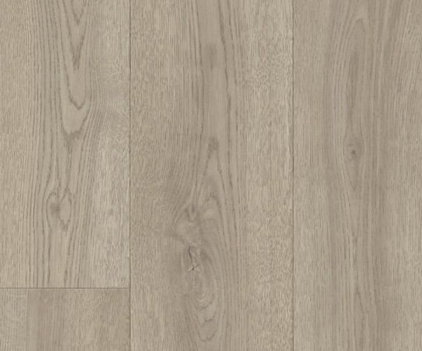 Линолеум IVC Verdi Дуб Селект 543
