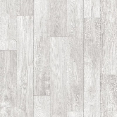 Линолеум Ideal Ultra Rufus 1