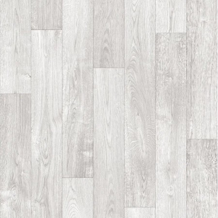 Линолеум Ideal Ultra Rufus 1