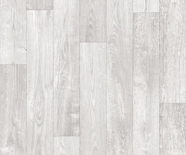 Линолеум Ideal Ultra Rufus 1